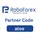 roboforexpartnerco