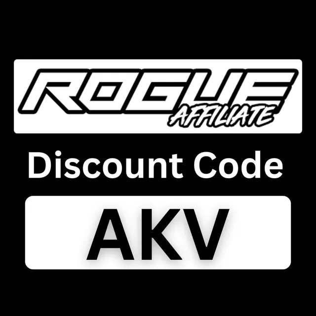 how-to-use-rogue-energy-discount-code