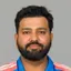 rohitsharma45