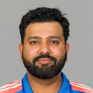 rohitsharma45