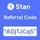 stanapp-referralcode