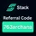 stacktradingreferralcode763archana