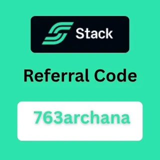 How to Use StackTrade Discount Code : "763ARCHANA" Get 10% Off On Your Subscription