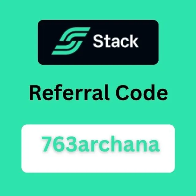 stacktrade-discount-cod