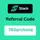 stack-trading-referral-cod