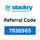 stackryreferralcode2026-7938965