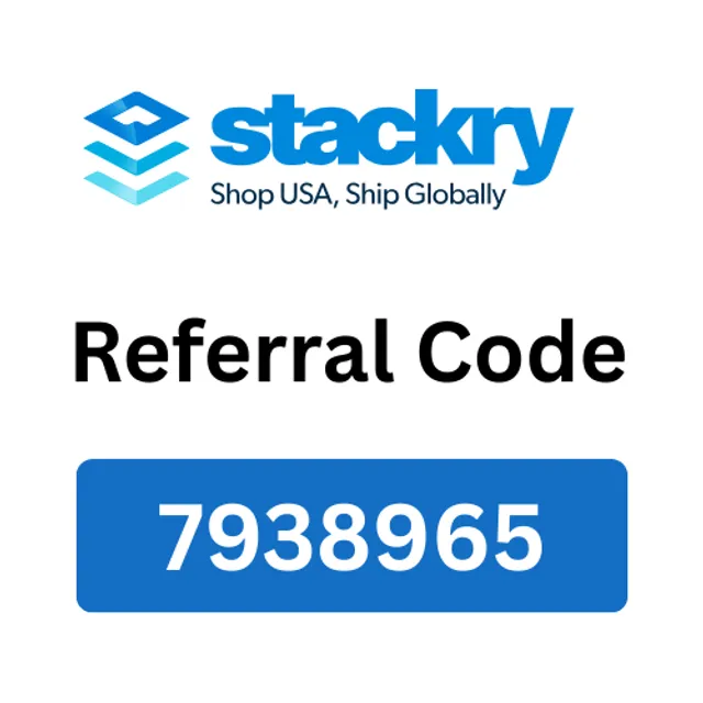 stackryreferralcode20267938965