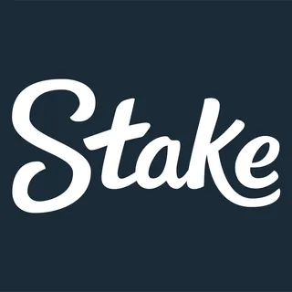 Stake Referral Code