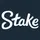 stake-referral-codes
