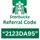 starbucksappreferralcode20262123da95