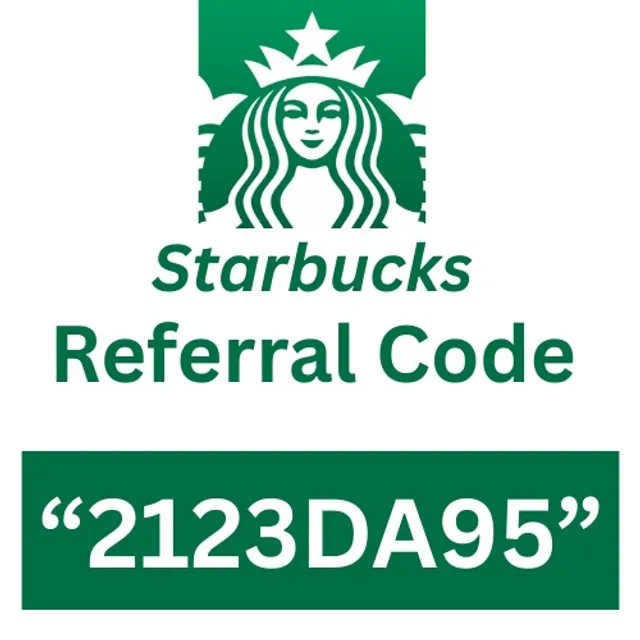 starbucksappreferralcode20262123da95