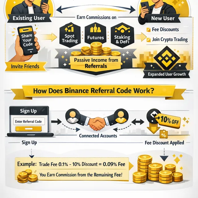 binancecode3