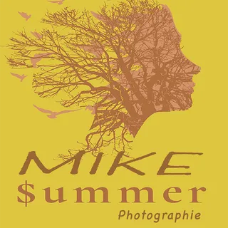 Mike Summer Photographie