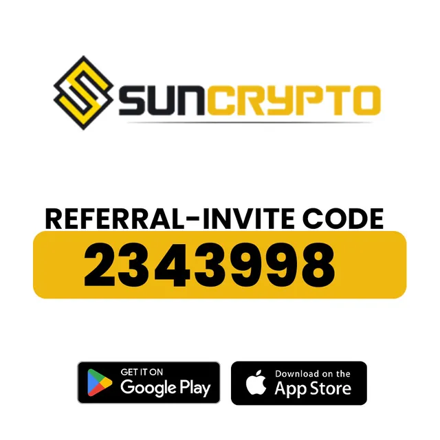 suncrypto-referral-code-2343998-earn-referral-benefits-and-trading-rewards