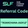 sureleveragefundingreferralcode