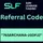 sureleveragefundingreferralcode01