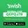 swish-referral-code-qepqj7r-for-sign-up-bonus-and-rewards