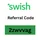 referralcode2zwvvag