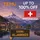 temu-switzerland-discount-code