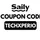saily-coupon-code--2026