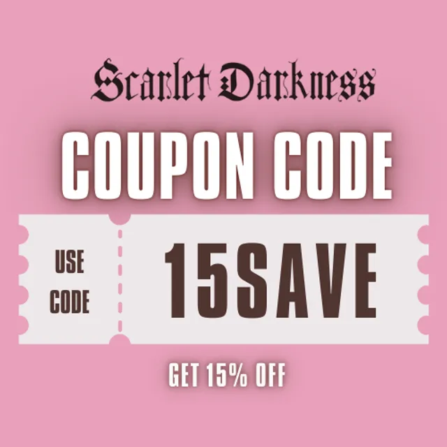 scarletdarknesscouponcodediscountcode