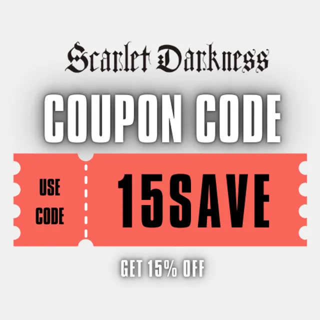 scarletdarknessbestselling2025