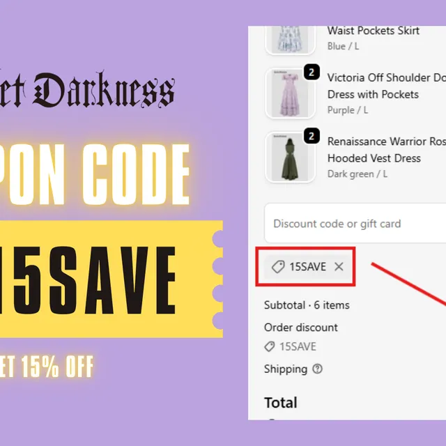 scarlet-darkness-discount-code
