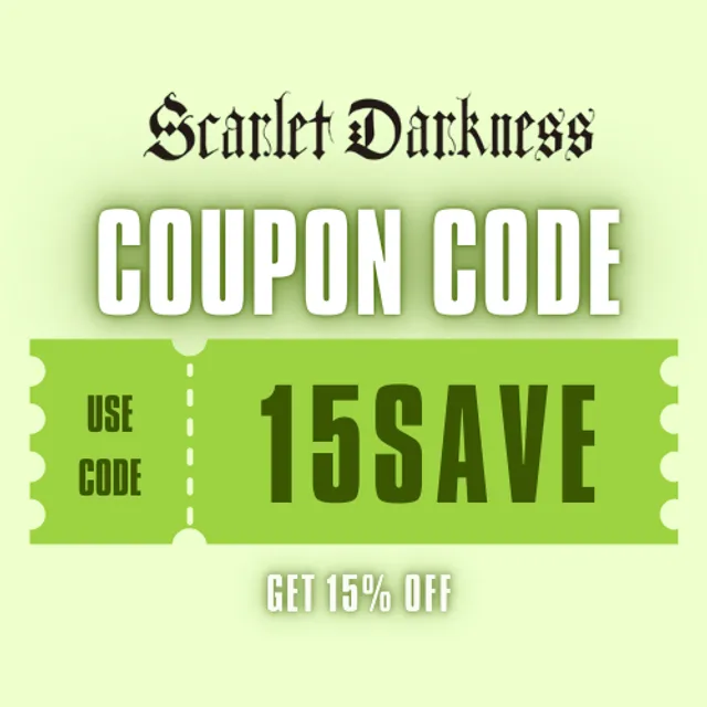 scarletdarkness-discount-code-2026