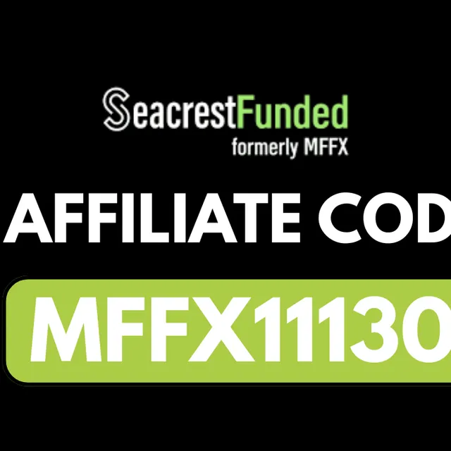 seacrestfundedaffiliatecode2026