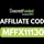 seacrest-funded-affiliate-code-mffx11130