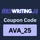 seowritingaicouponcodeava25