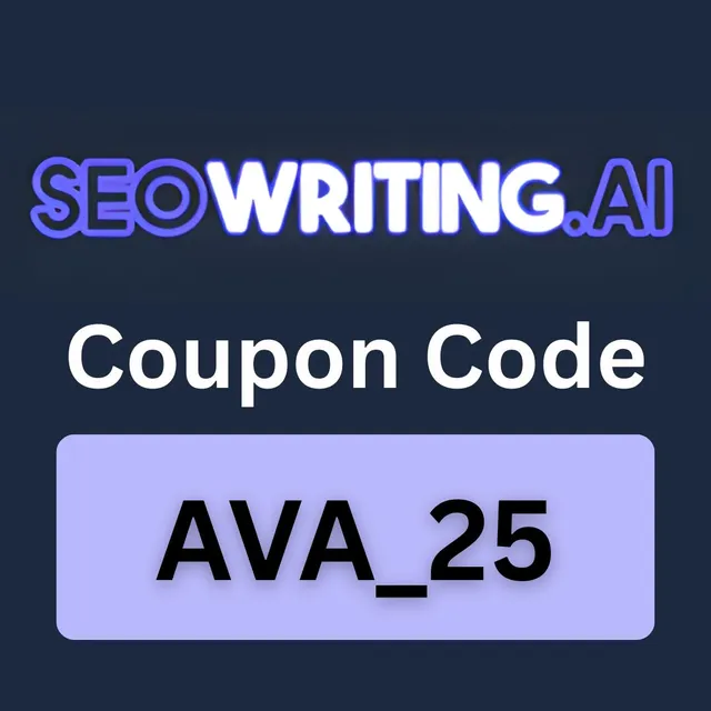 seowritingaicouponcode01