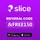slice-referral-code-2025