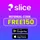 new-slice-invite-code-free150-to-earn-instant-rewards-on-signup
