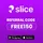slice-referral-code-2025-is-free150