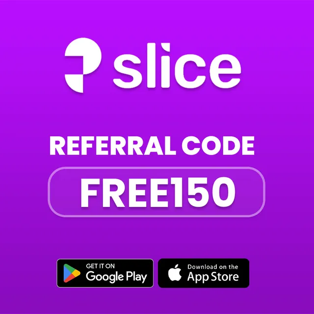 slice-invite-code-is-free150