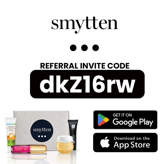 smytten-referral-code-dkz16rw-get-free-trial-samples-and-wallet-rewards