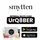 best-smytten-referral-code-urq8ber-for-new-users-2026-free-samples-rewards