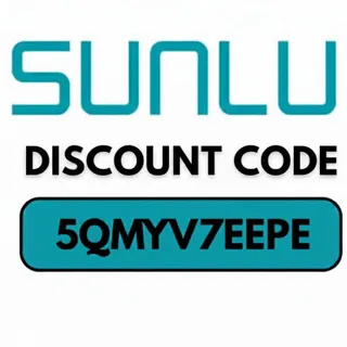 Klap Discount Code 2026 [ANSH] – Get Flat 30% OFF on All Plans