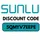 sunlu-discount-code--2026