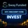 sway-funded-discount-code