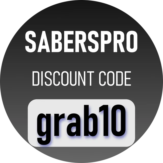 saberspro-discount-codee