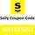 sailycouponcodeinteza5692