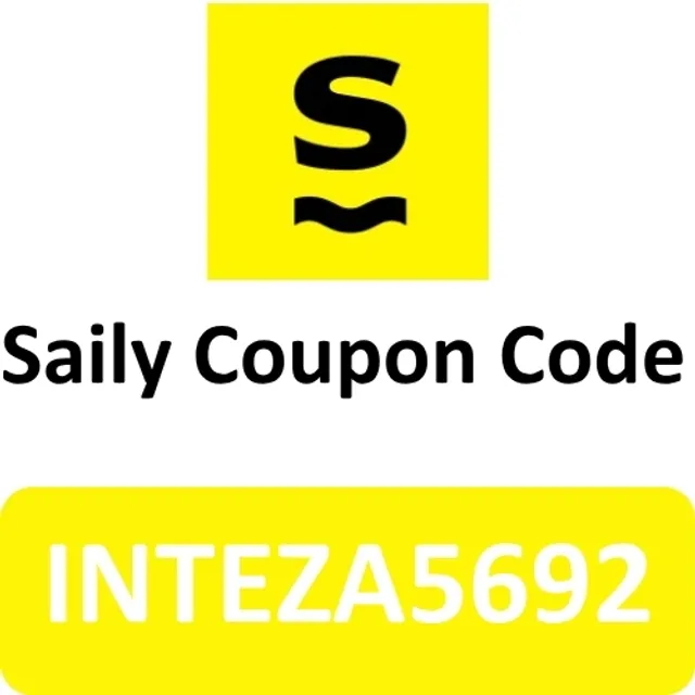 saily--coupon--code