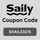 saily-coupon-code2026