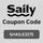 sailycouponcodeshaile3175