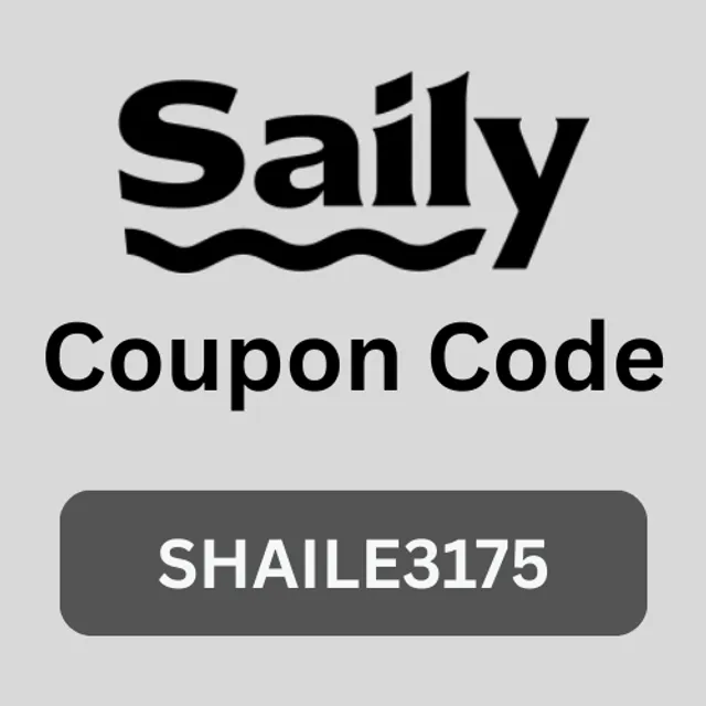 sailycouponcod
