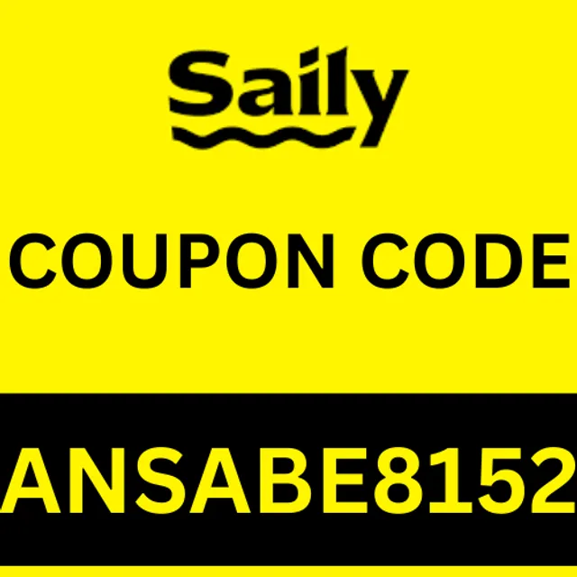 saily-esimofficialcouponcode