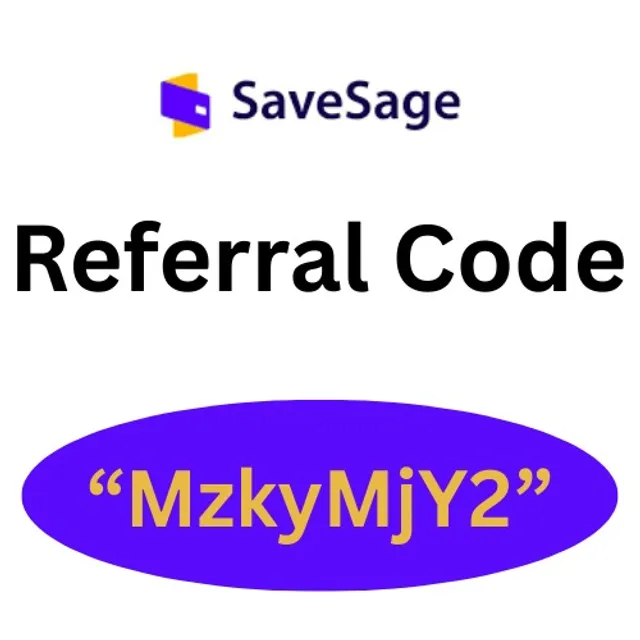 savesageappreferralcode2026mzkymjy2