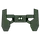 sensorpath-robotics-llc